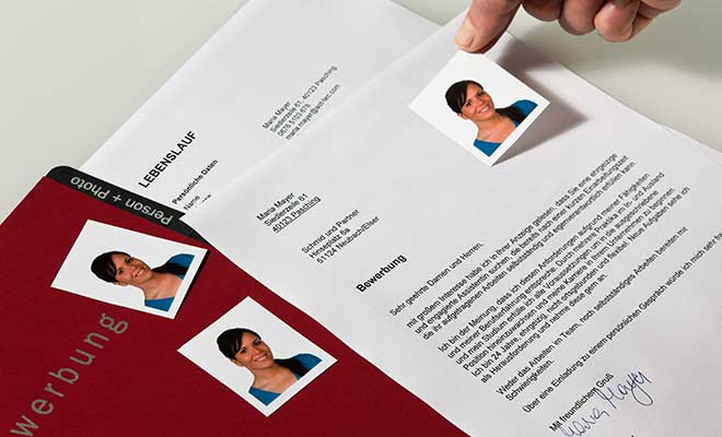 deckblatt-bewerbung